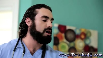 Male Hairy Teenagers Naked Gay Doctors Double Dose free video