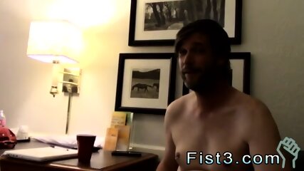 Dick Teen Gay Boys Kinky Fuckers Play & Swap Stories free video