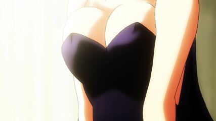 Grisaia No Kajitsu [Fanservice Compilation] (1920X1080) free video