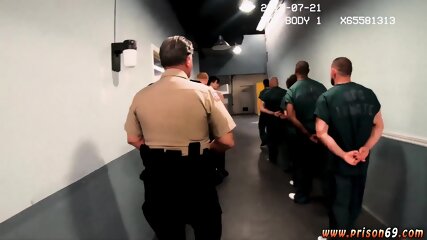 Cop Fucks Young Boy Gay Making The Guards Happy free video