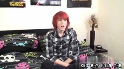 Gay Boy Nude Blog Sex And Teens Moaning Loud Having Big Dicke'd Scorching Emo Alexander free video
